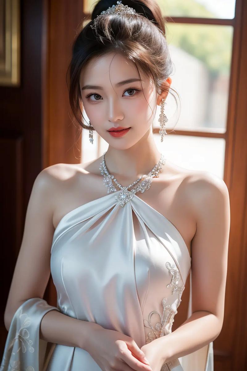 美精品 你懂的不朽情缘网站欧
