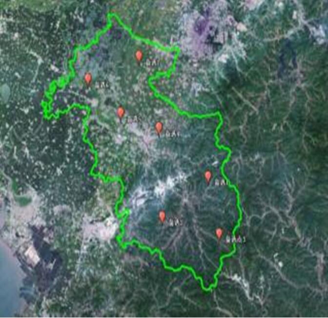 林草原火灾防治规划（2021-2030年）的通知不朽情缘正规网站海城市人民政府关