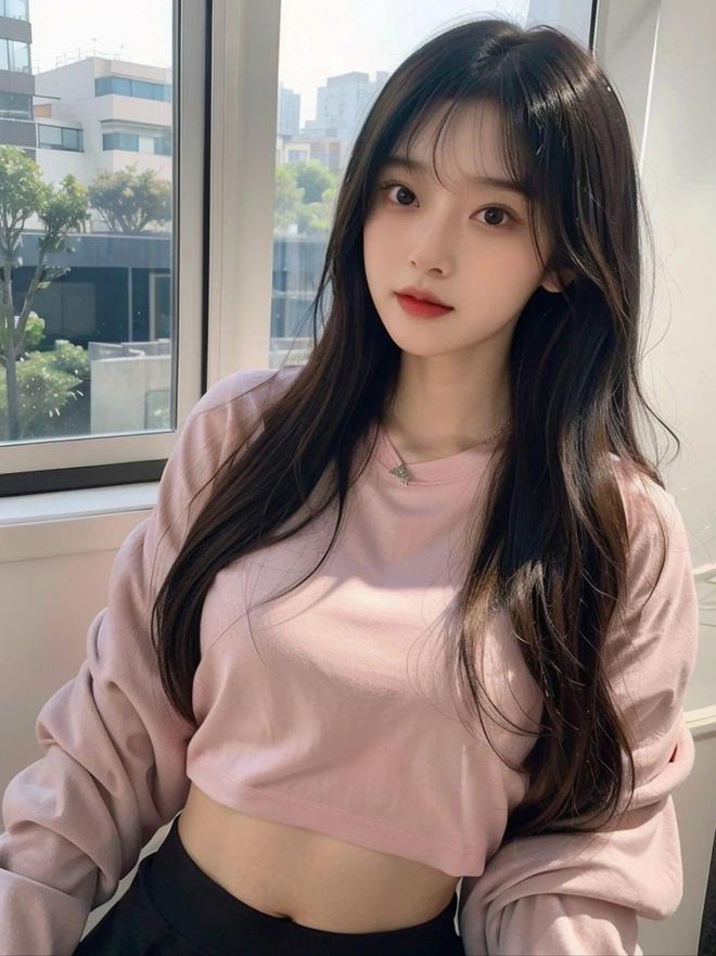 一个吃一个吃上面不朽情缘手机版