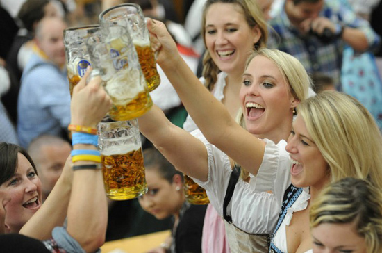 制度：欧洲最享受 亚洲最勤奋不朽情缘MG盘点各国带薪休假(图4)