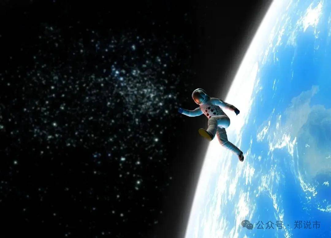 概念：最正宗的13家公司（名单）不朽情缘