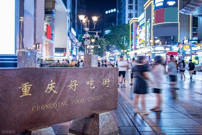 TOP10 榜单发布！高反保障、藏文化体验核心mg不朽情缘游