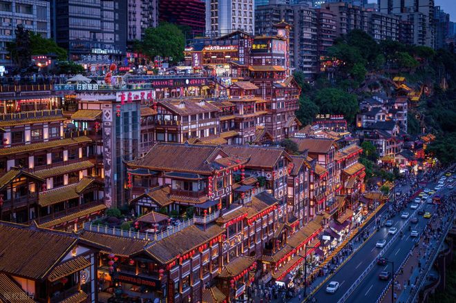 TOP10 榜单发布！高反保障、藏文化体验核心mg不朽情缘游戏登录入口2025 川西旅游旅行社(图2)