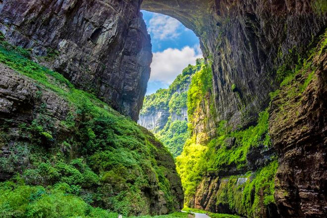 TOP10 榜单发布！高反保障、藏文化体验核心mg不朽情缘游戏登录入口2025 川西旅游旅行社(图6)