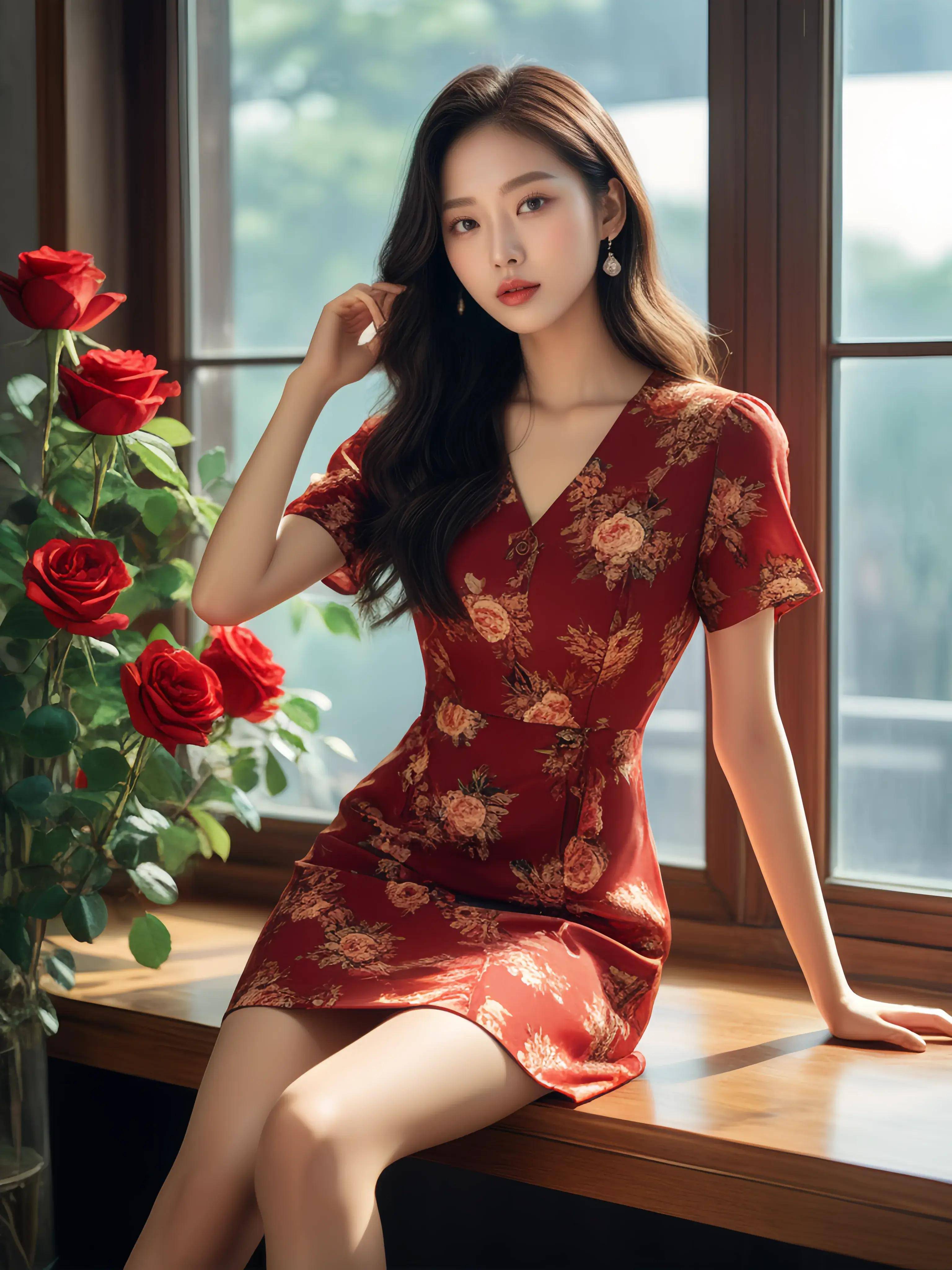 入口_樱花成yh人入口V不朽情缘mg樱花成yh人