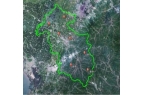 林草原火灾防治规划（2021-2030年