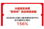 场景痛点催生高增长单品这届爸妈活成了产品